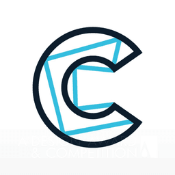 Cambridge Consultants logo
