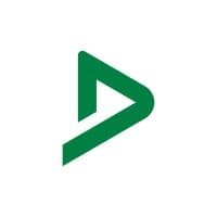Chilworth Technology Ltd logo