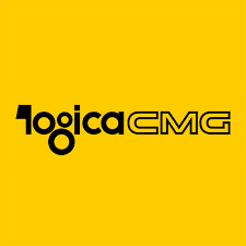 Logica logo
