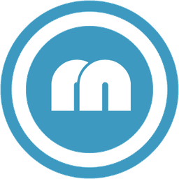 Mubaloo logo